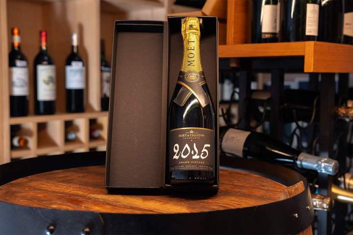 Coffrets-cadeaux CSE La Réunion